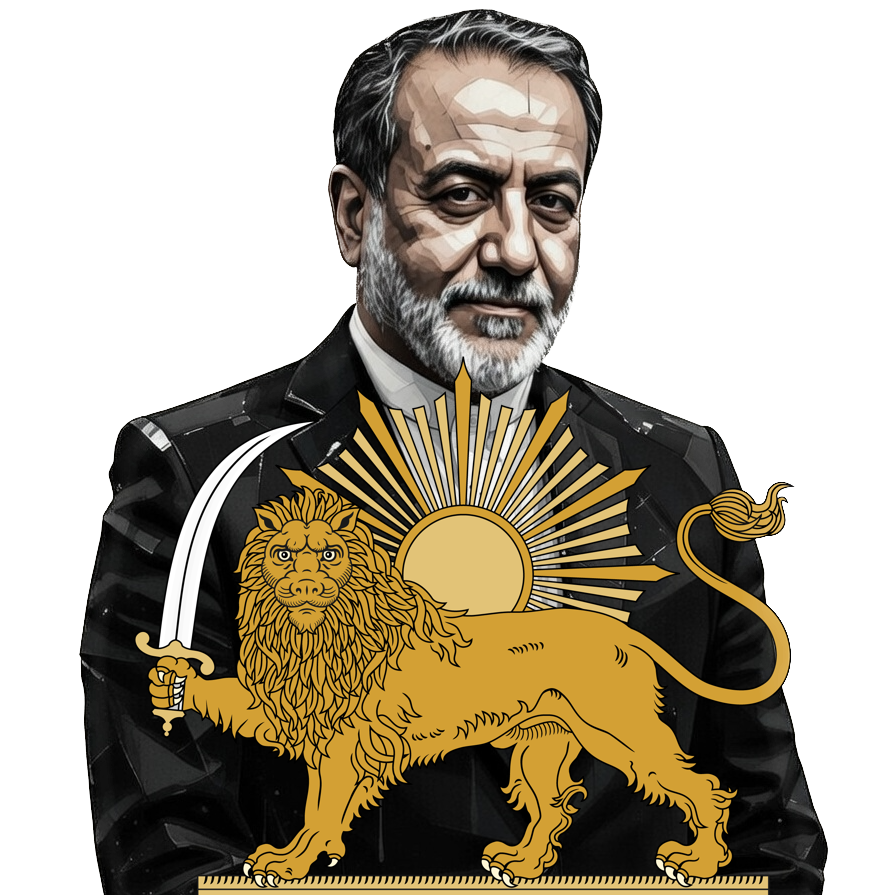 Critical Minerals and the Iran War